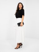 Spódnica IT-SD-21081.18