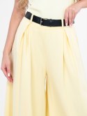 Spodnie IT-SP-17872.29