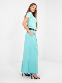 Spodnie IT-SP-17872.29