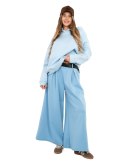 Spodnie IT-SP-17872.29