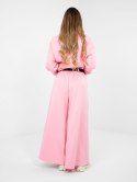 Spodnie IT-SP-17872.29