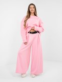 Spodnie IT-SP-17872.29