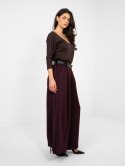 Spodnie IT-SP-17872.29