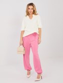 Spodnie IT-SP-22197.64