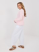 Spodnie IT-SP-FL10125.80