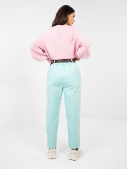 Spodnie MI-SP-2690.00