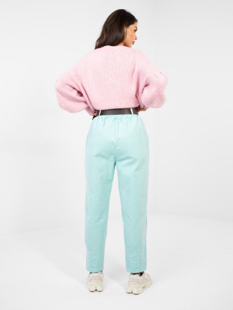 Spodnie MI-SP-2690.00