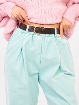 Spodnie MI-SP-2690.00