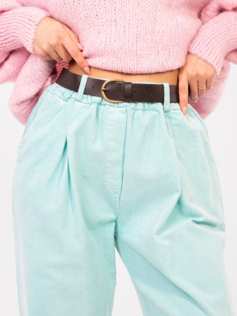 Spodnie MI-SP-2690.00