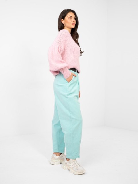 Spodnie MI-SP-2690.00