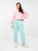 Spodnie MI-SP-2690.00
