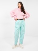Spodnie MI-SP-2690.00