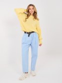 Spodnie MI-SP-2690.00