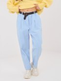 Spodnie MI-SP-2690.00