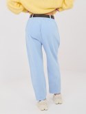 Spodnie MI-SP-2690.00