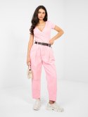 Spodnie MI-SP-2690.00