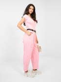 Spodnie MI-SP-2690.00