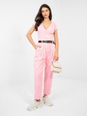 Spodnie MI-SP-2690.00