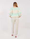 Spodnie MI-SP-2690.00