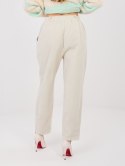 Spodnie MI-SP-2690.00