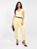 Spodnie MI-SP-2690.00