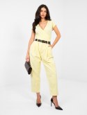 Spodnie MI-SP-2690.00