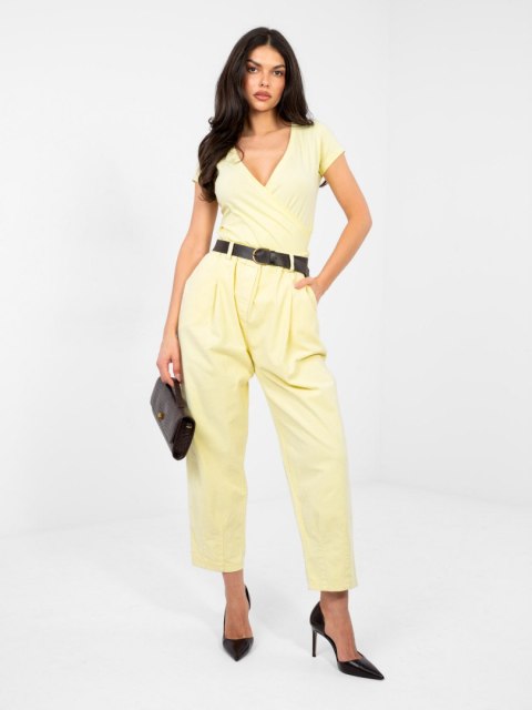 Spodnie MI-SP-2690.00