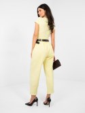 Spodnie MI-SP-2690.00