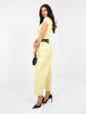 Spodnie MI-SP-2690.00