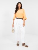 Spodnie MI-SP-2690.00