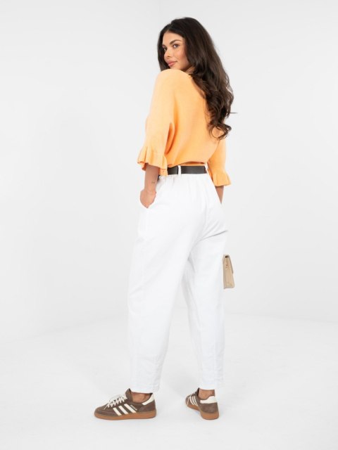 Spodnie MI-SP-2690.00
