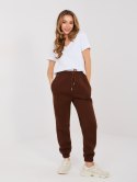 Spodnie dresowe CLM-DR-1107.98