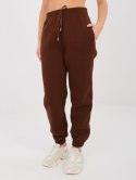 Spodnie dresowe CLM-DR-1107.98