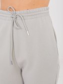 Spodnie dresowe CLM-DR-1107.98