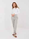 Spodnie dresowe CLM-DR-1107.98
