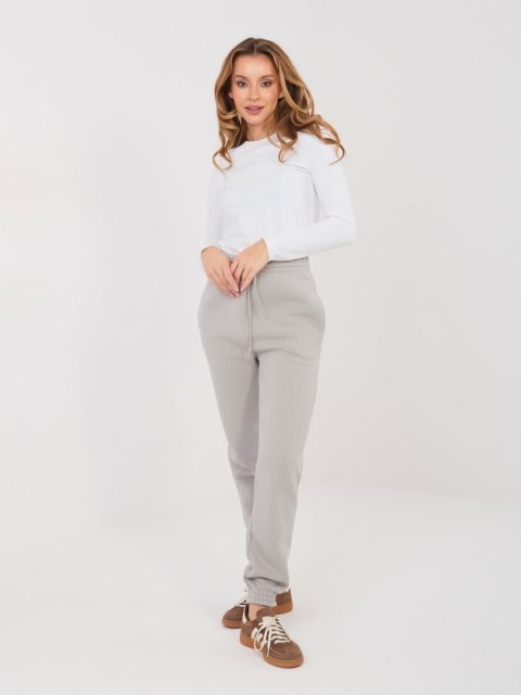 Spodnie dresowe CLM-DR-1107.98