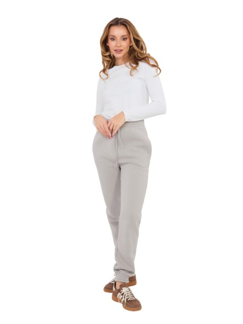 Spodnie dresowe CLM-DR-1107.98