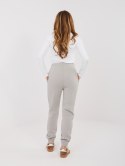 Spodnie dresowe CLM-DR-1107.98