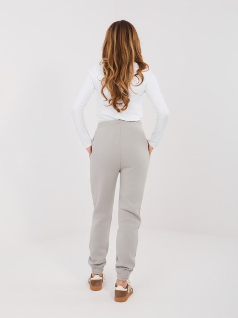Spodnie dresowe CLM-DR-1107.98