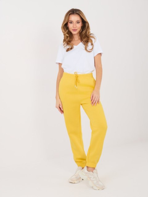 Spodnie dresowe CLM-DR-1107.98