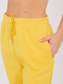 Spodnie dresowe CLM-DR-1107.98