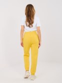 Spodnie dresowe CLM-DR-1107.98