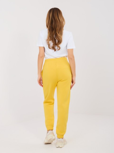 Spodnie dresowe CLM-DR-1107.98