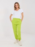 Spodnie dresowe CLM-DR-1107.98