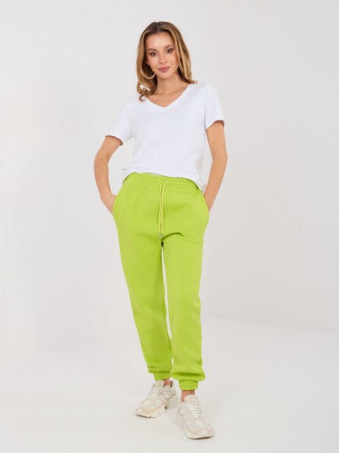 Spodnie dresowe CLM-DR-1107.98