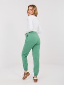 Spodnie dresowe CLM-DR-1107.98