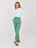 Spodnie dresowe CLM-DR-1107.98