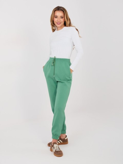 Spodnie dresowe CLM-DR-1107.98