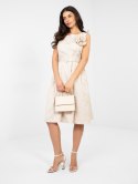 Sukienka IT-SK-21861.86