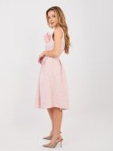Sukienka IT-SK-21861.86